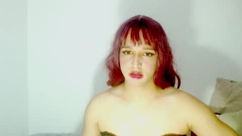 sophiehillsxo online show from 01.05.25