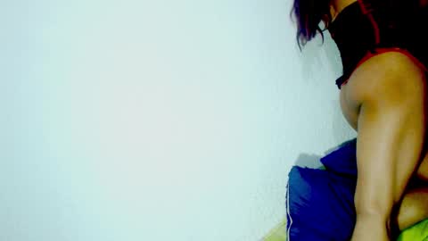 sophiehillsxo online show from 03.01.25