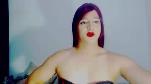 sophiehillsxo online show from 03.20.26