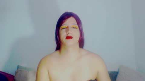 Snapshot of sophiehillsxo chatting on 03.26.26 sophiehillsxo online show from 03.26.26
