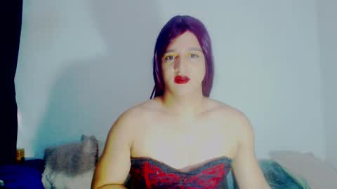 Snapshot of sophiehillsxo chatting on 03.26.26 sophiehillsxo online show from 03.26.26
