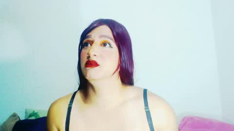 Snapshot of sophiehillsxo chatting on 03.28.26 sophiehillsxo online show from 03.28.26