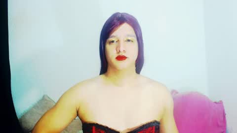 Snapshot of sophiehillsxo chatting on 04.01.26 sophiehillsxo online show from 04.01.26