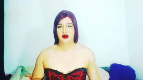 Snapshot of sophiehillsxo chatting on 04.10.26 sophiehillsxo online show from 04.10.26