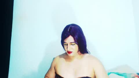 Snapshot of sophiehillsxo chatting on 04.11.26 sophiehillsxo online show from 04.11.26