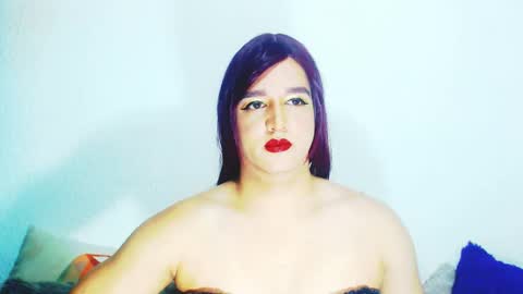 Snapshot of sophiehillsxo chatting on 04.14.26 sophiehillsxo online show from 04.14.26