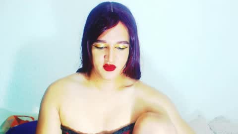 Snapshot of sophiehillsxo chatting on 04.17.26 sophiehillsxo online show from 04.17.26