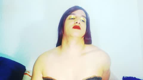Snapshot of sophiehillsxo chatting on 04.17.26 sophiehillsxo online show from 04.17.26
