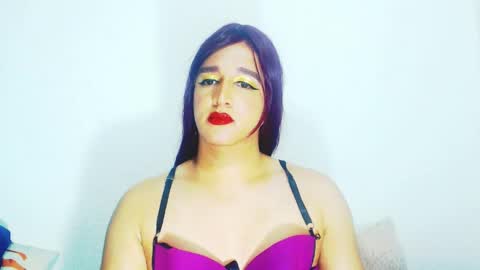 Snapshot of sophiehillsxo chatting on 04.18.26 sophiehillsxo online show from 04.18.26
