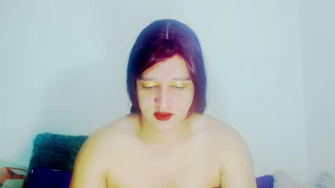 Snapshot of sophiehillsxo chatting on 04.19.26 sophiehillsxo online show from 04.19.26