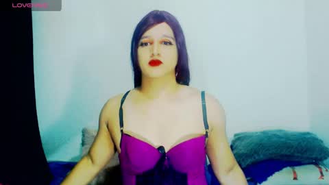 Snapshot of sophiehillsxo chatting on 05.03.26 sophiehillsxo online show from 05.03.26