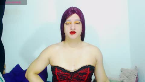 Snapshot of sophiehillsxo chatting on 05.21.26 sophiehillsxo online show from 05.21.26