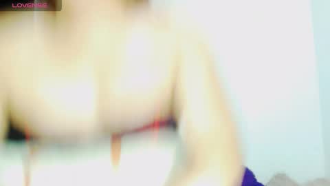 Snapshot of sophiehillsxo chatting on 05.30.26 sophiehillsxo online show from 05.30.26