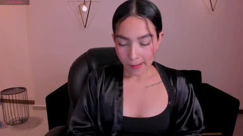 Snapshot of sophiekiss1 chatting on 05.28.26 Sophie online show from 05.28.26