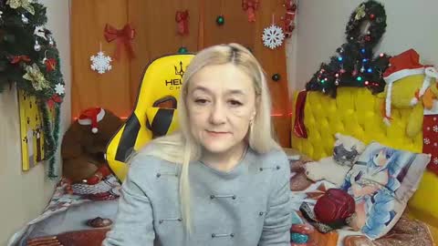 sophiekittyy online show from 01.23.25