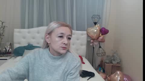 sophiekittyy online show from 03.01.25