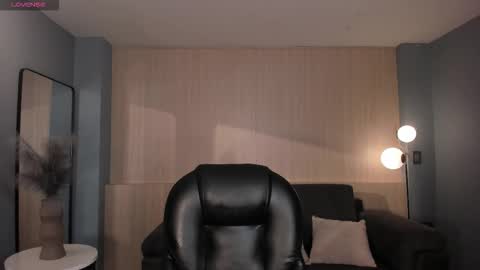 Sophie online show from 01.11.26