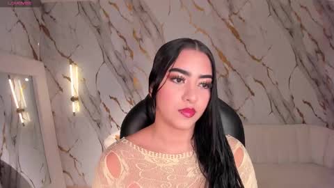 Sophie online show from 01.12.26