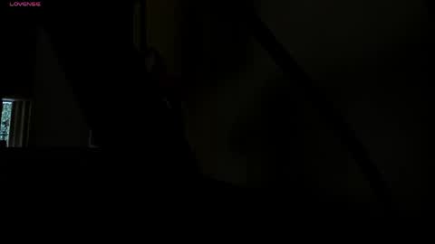 Sophie online show from 04.19.26