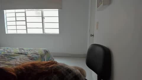 Snapshot of sophielatina chatting on 02.11.25 Sophia online show from 02.11.25