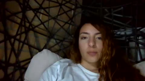 Snapshot of sophielatina chatting on 03.11.25 Sophia online show from 03.11.25