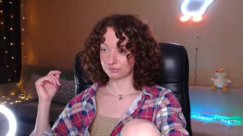 sophieleroux online show from 02.26.26