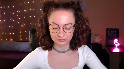 sophieleroux online show from 04.10.26