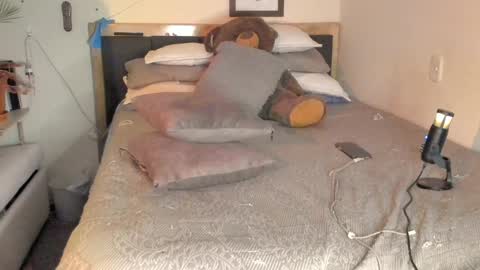 SofiTrans21 online show from 12.27.24