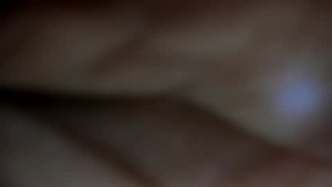 Sophie online show from 01.21.25