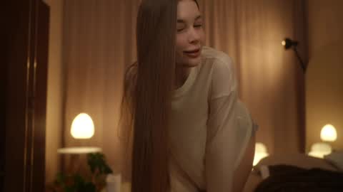 Snapshot of sophiephoria chatting on 01.25.25 Sophie Next stream 3 online show from 01.25.25