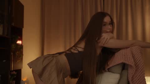 Snapshot of sophiephoria chatting on 02.06.25 Sophie Next stream 3 online show from 02.06.25