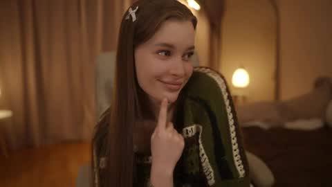 Snapshot of sophiephoria chatting on 02.20.25 Sophie Next stream 3 online show from 02.20.25