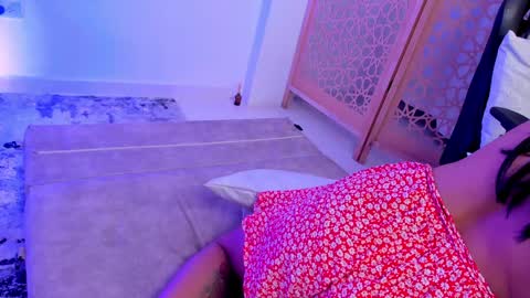 sophierooy online show from 12.26.24