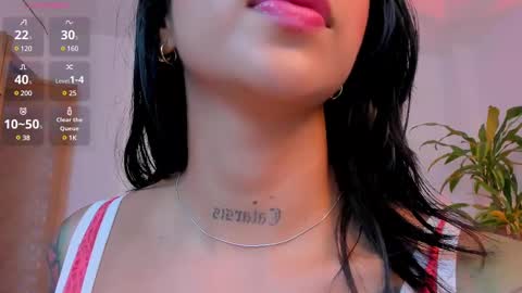 sophierooy online show from 02.19.25