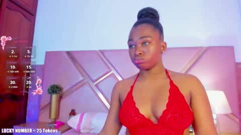 Sophie online show from 10.07.25