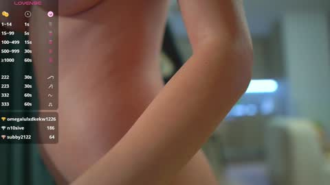       online show from 12.19.24