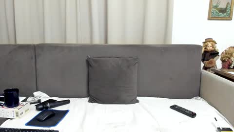 Sofia online show from 09.12.25