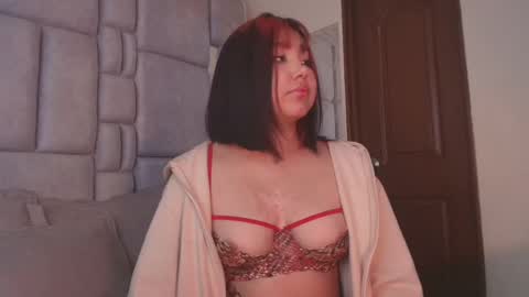   Sophie  online show from 09.09.25