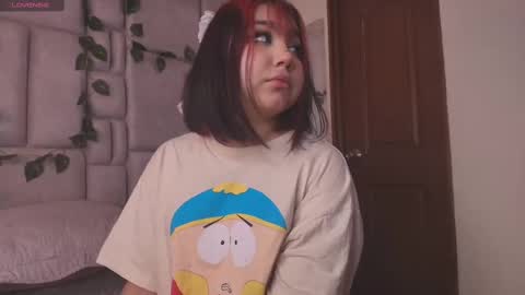   Sophie  online show from 09.19.25