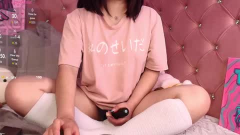   Sophie  online show from 10.05.25