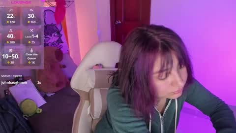   Sophie  online show from 12.14.25