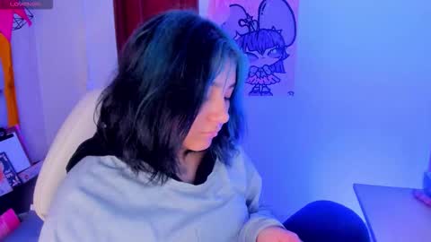   Sophie  online show from 02.23.26