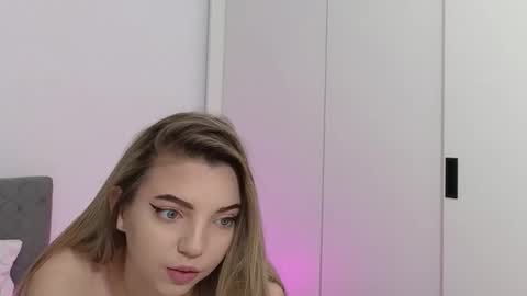 SophieWild online show from 02.04.26