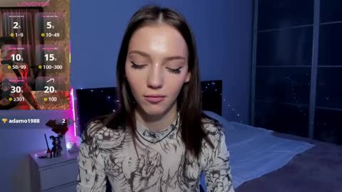 Snapshot of sophiewildcat chatting on 04.06.26 sophiewildcat online show from 04.06.26