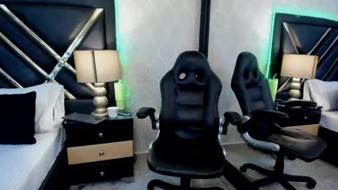 Snapshot of sophiewinslow chatting on 02.27.25 SophieWinslow online show from 02.27.25