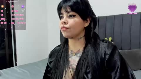 SOPHIE online show from 01.29.25