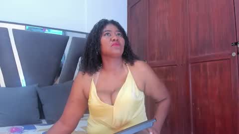 Snapshot of sophiia88 chatting on 02.12.26 Shopiia88 online show from 02.12.26