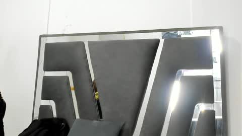 Shopiia88 online show from 04.09.26