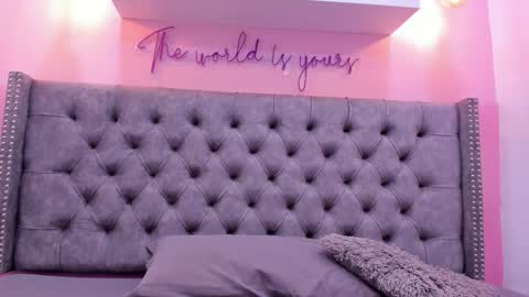 Sophii  online show from 02.08.26