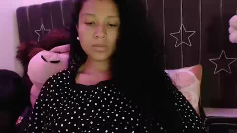 Snapshot of sophiia_dreams chatting on 09.12.25 Sophia this is not my real name online show from 09.12.25